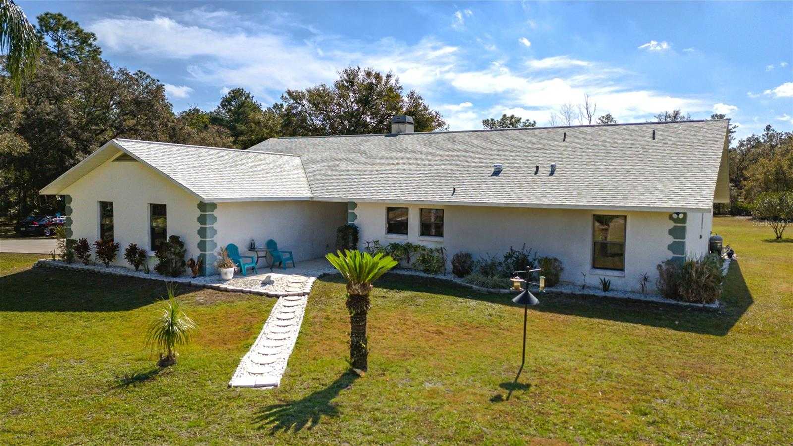 209 OAKAPPLE TRAIL Lake Helen Florida United States, Sold, residential,  , DASH Real Estate Company