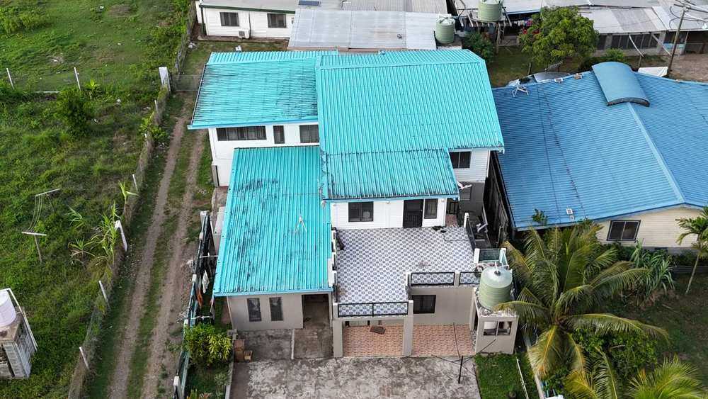 NRA95 Nalovo, Nadi Nadi Virgin Islands Fiji, for Sale, residential,  , PROPERTY EXPERTS 