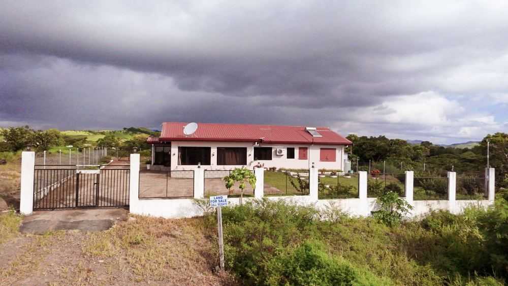 NRH71 Malamala, Nadi Nadi Virgin Islands Fiji, for Sale, residential,  , PROPERTY EXPERTS 