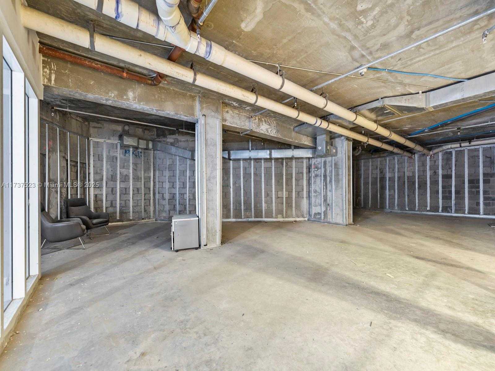 170 SE 14th St  APT CU2 Miami Florida United States, for Sale, commercial, Kimberley Gibson, InCom Commercial Example Office