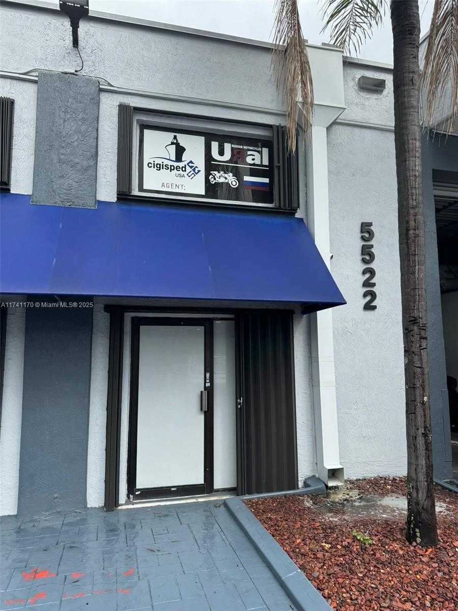 5522 NW 72nd Ave  APT 5522 Doral Florida United States, for Lease, commercial, Roberto Villasmil, Interinvestments Realty, Inc.
