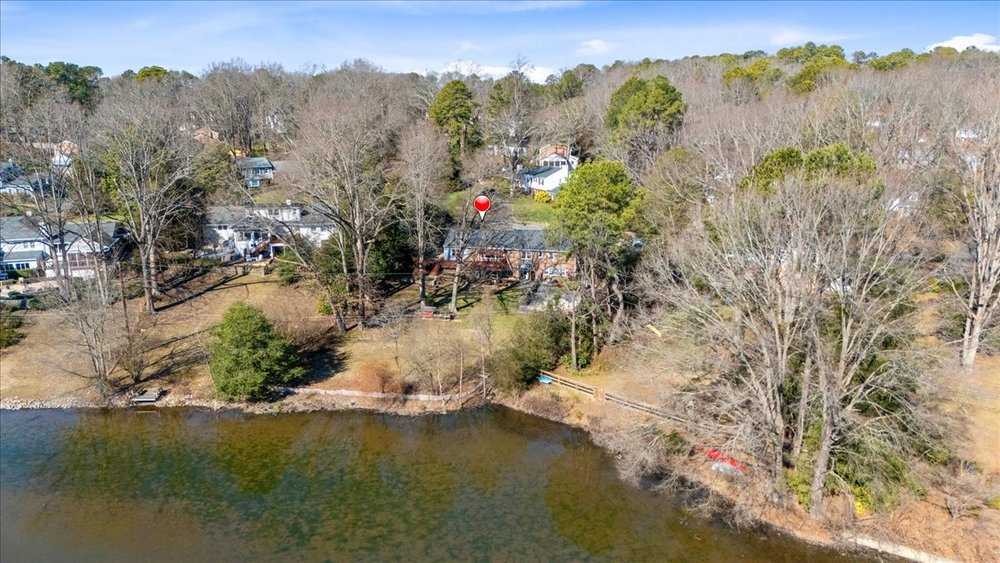1519 Monmouth  Dr Henrico  United States, Sold, residential,  , A Passion For Property Real Estate