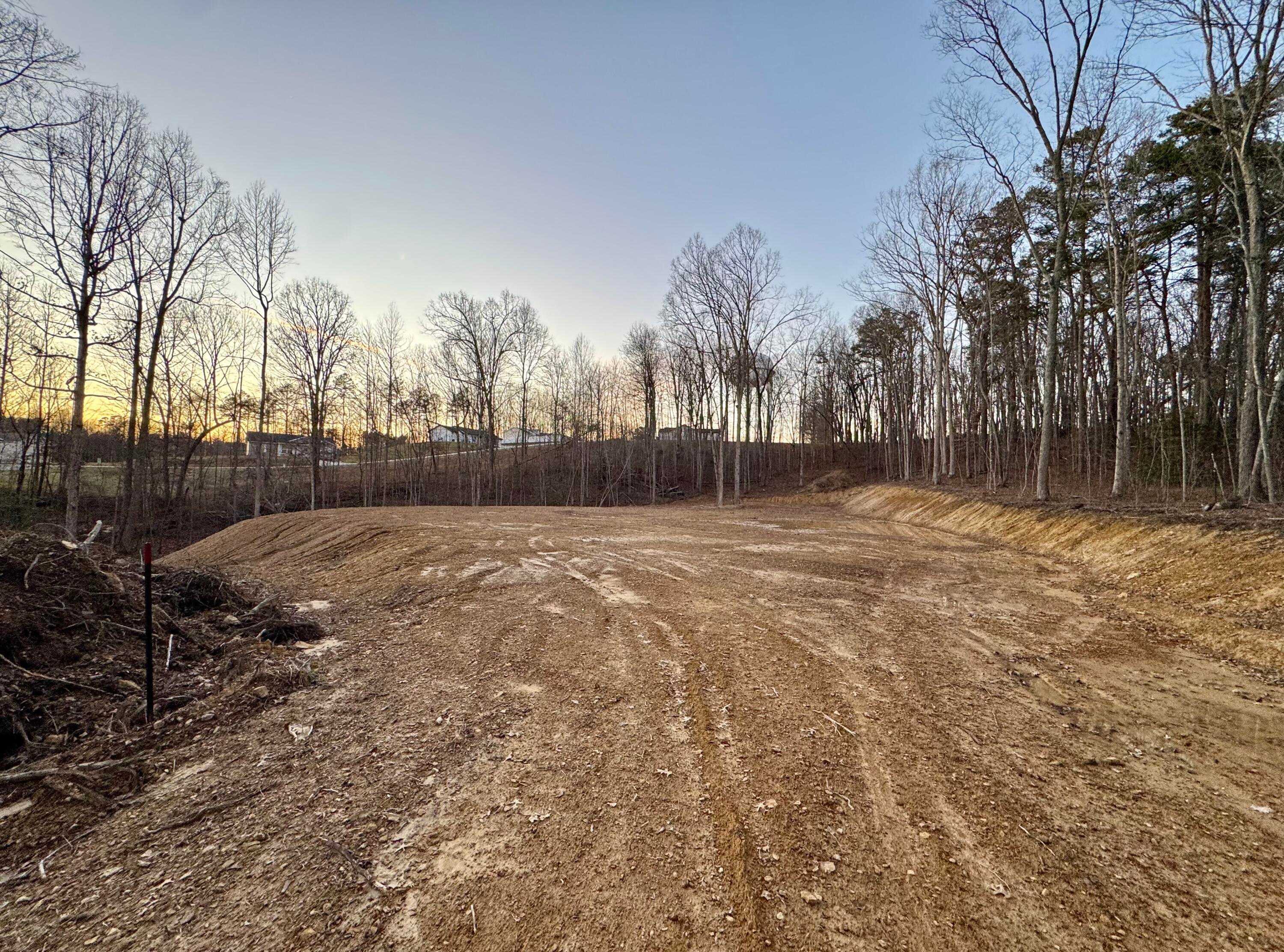 72 73 Vine Street Corbin Kentucky United States, for Sale, residential,  , KY Real Estate Professionals LLC