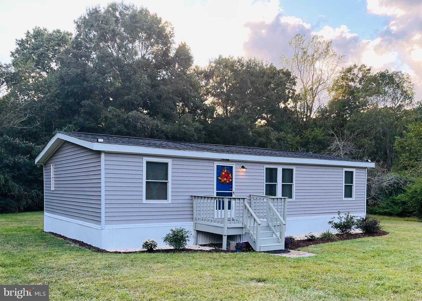 16064 CHESTER LANE Bowling Green Virginia United States, Sold, residential, , HomeLife Access Realty