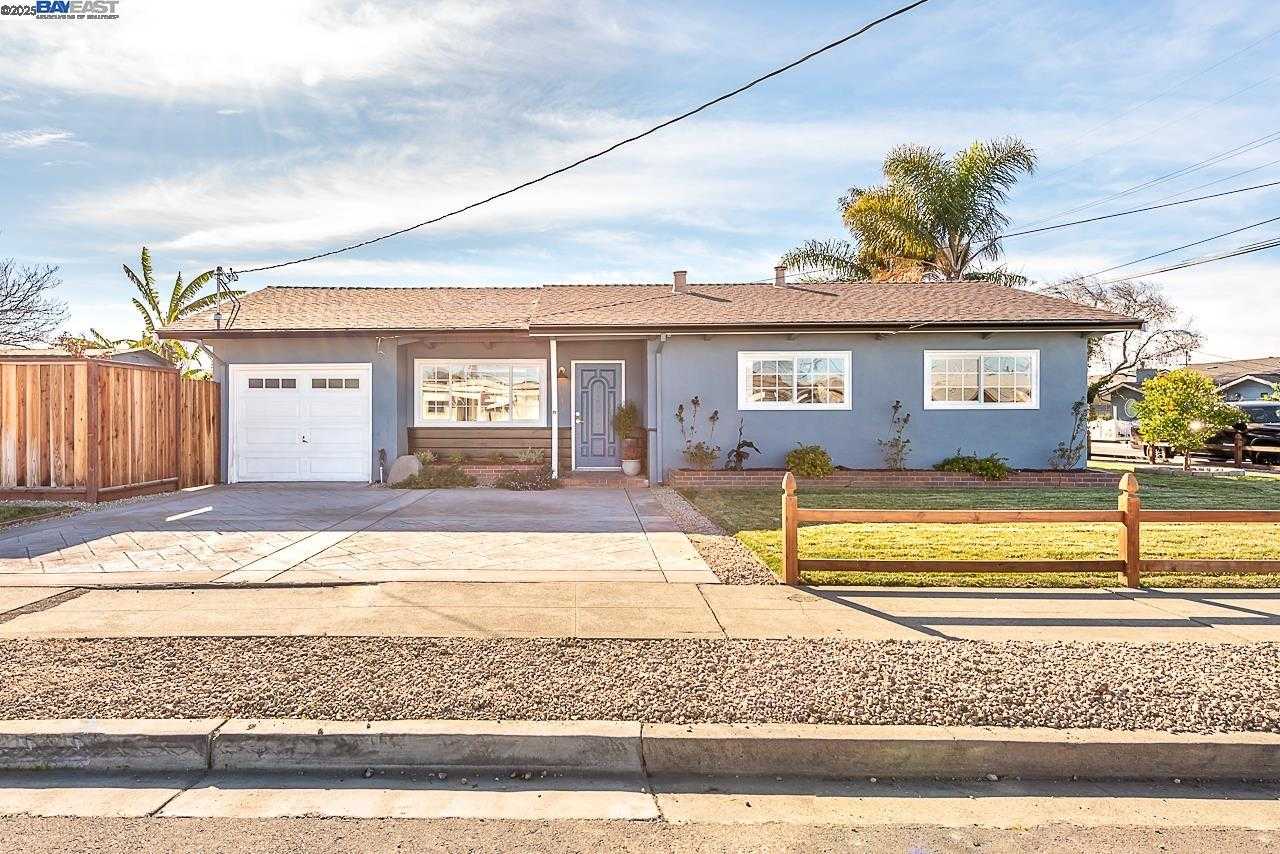 36673 Bonnie St Newark California United States, Sold, residential,  , REALTY EXPERTS