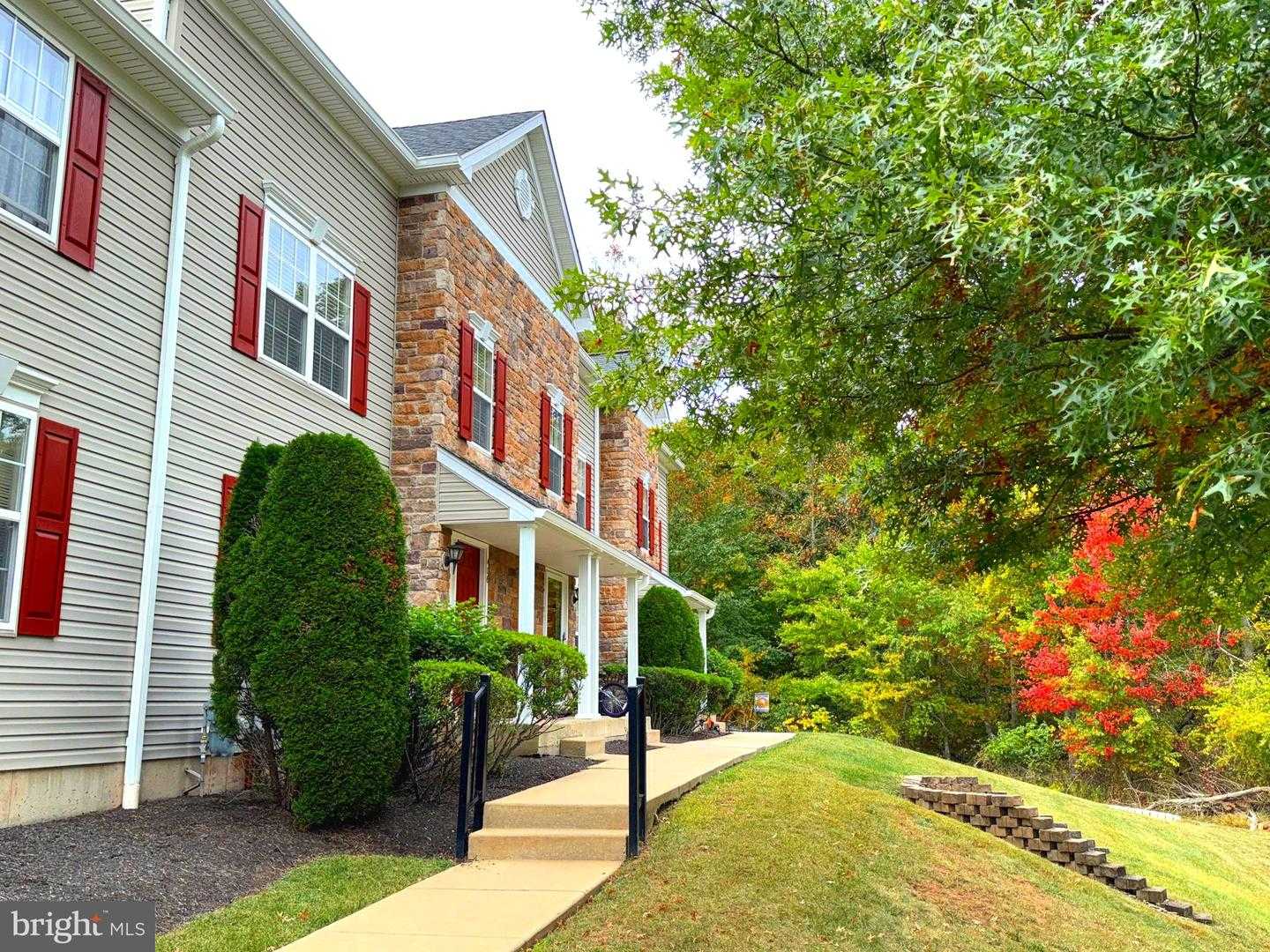 406 HOSTA COURT Warrington Pennsylvania United States, Rented, residential, , Market Force Realty