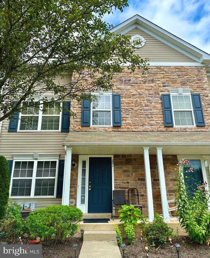 201 FULGENS COURT APT 236 Warrington Pennsylvania United States, Rented, residential, , Market Force Realty