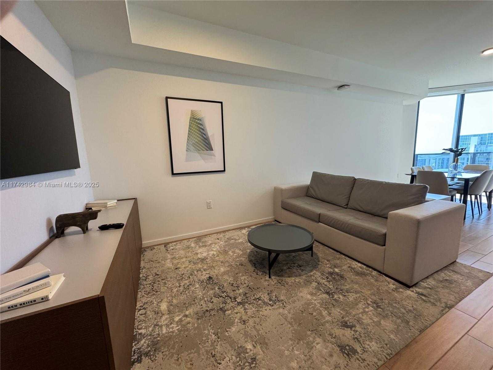 398 NE 5th St  APT 4614 Miami Florida United States, for Sale, residential, Isabella Anderson, Incom Example Office