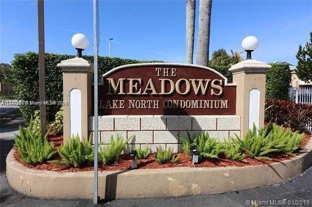 13787 SW 66th St  APT 140D Miami Florida United States, Sold, residential,  , One Stop Realty - Miami