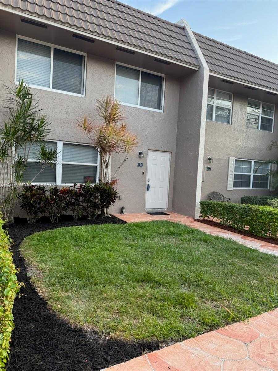 9050 NW 28th St  APT 110 Coral Springs Florida United States, for Sale, residential, Pierre J Denis, Realty 100