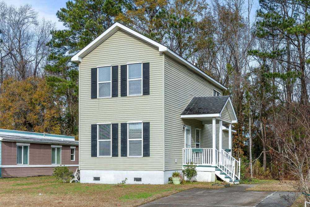 2536 Celestial Ct Charleston SC United States, Sold, residential, Bobbie Rose, Keller Williams Realty Charleston/West Ashley