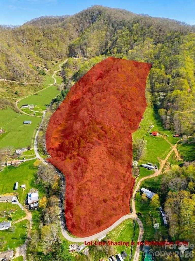 Wilson Cove Road Canton North Carolina United States, for Sale, commercial, Jaci Reynolds, RE/MAX Executive