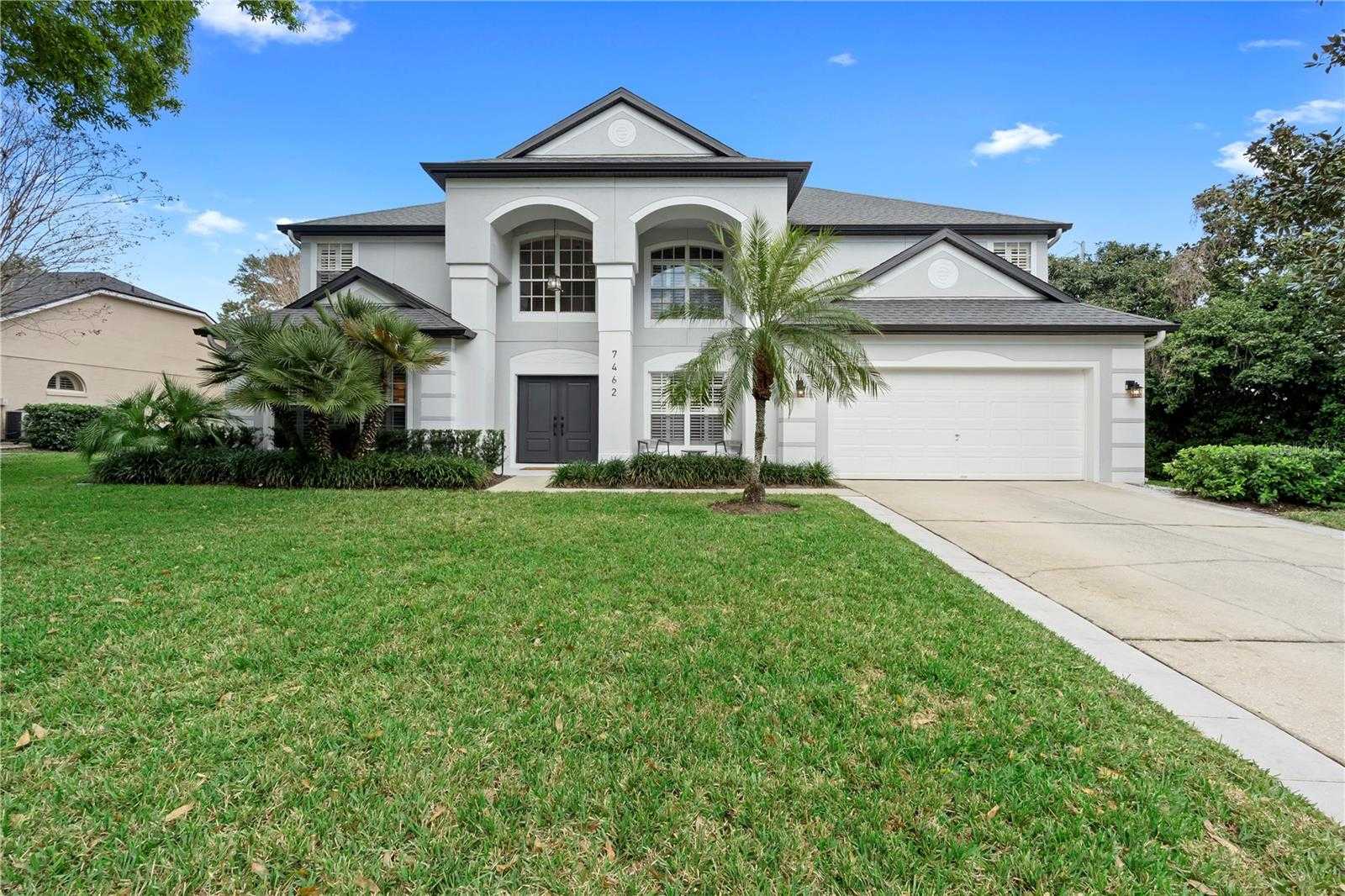 7462 APRELLE DRIVE Sanford Florida United States, Sold, residential,  , DASH Real Estate Company