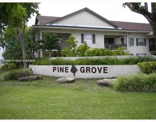 11295 SW 88th St  APT 110M Miami Florida United States, Rented, residential,  , One Stop Realty - Miami