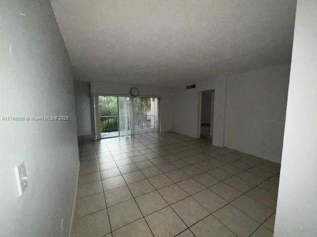 6904 N Kendall Dr  APT F303 Pinecrest Florida United States, Rented, residential,  , One Stop Realty - Miami