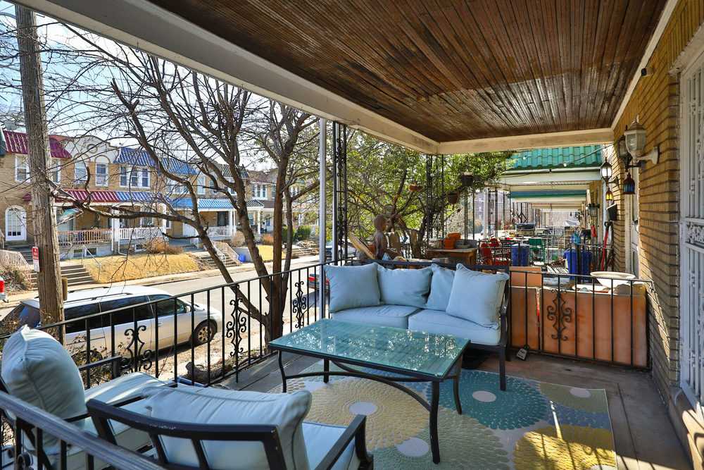 Sedgwick St Philadelphia PA United States, for Sale, residential, Neil Kugelman, Elfant Wissahickon Realtors