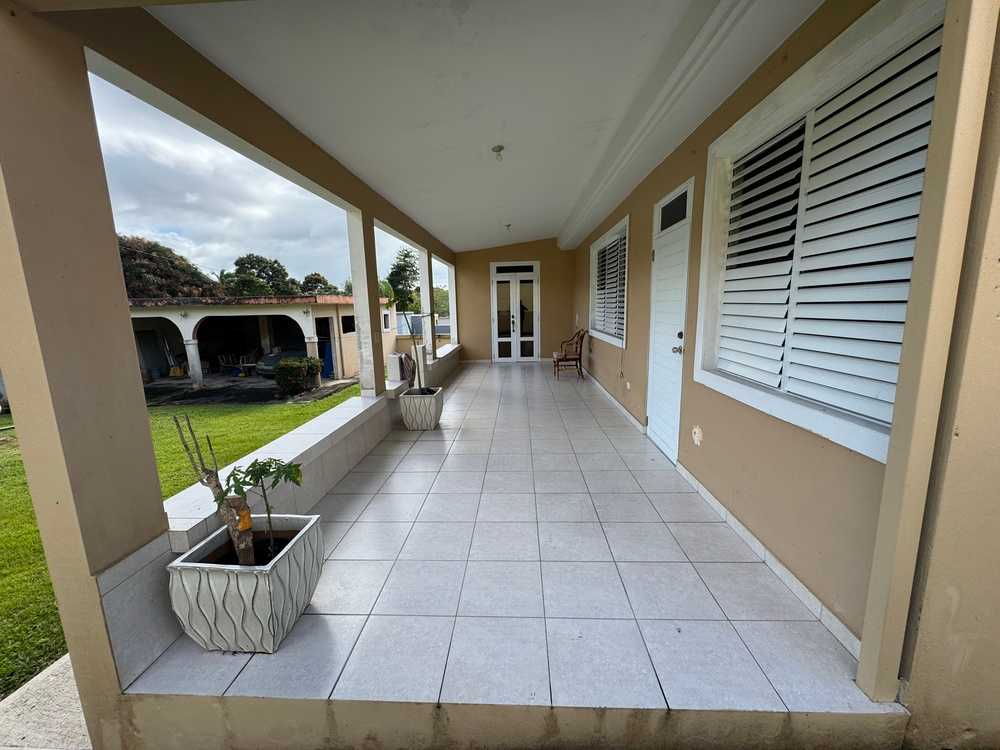 8 DON FRANCISCO VICENS Las Piedras Las Piedras Puerto Rico, Sold, residential, Jack Torres, JTR Realty Group