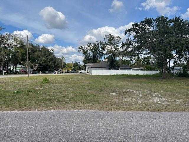 7502 N 40TH STREET Tampa Florida United States, for Sale, commercial, Sunny Sidhu, RE/MAX Premier Group