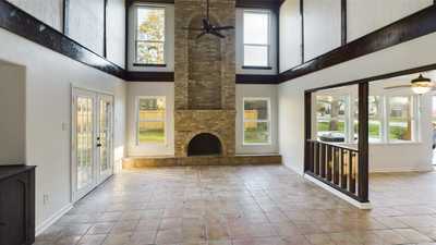 556 Roanoke Drive, 22169805, Conroe, Single-Family Home,  for sale - Jennifer  Christmas, Walzel Properties*