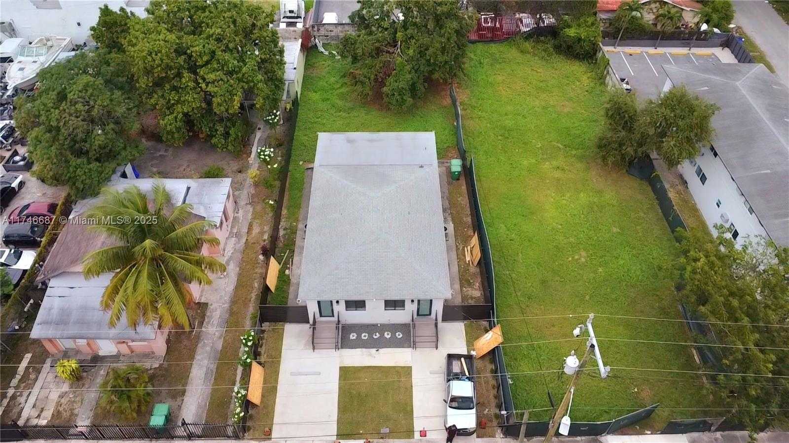 681 NW 30th St Miami Florida United States, for Sale, commercial, Sandra Benkahla, The 305 Agency