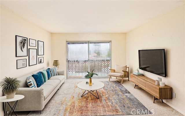 23515 Lyons Avenue  APT 228 Valencia California United States, for Sale, residential, Arnold  Bryant , NextHome Real Estate Rockstars