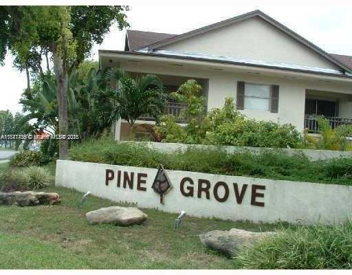 11227 SW 88th St  APT 206D Miami Florida United States, Rented, residential,  , One Stop Realty - Miami