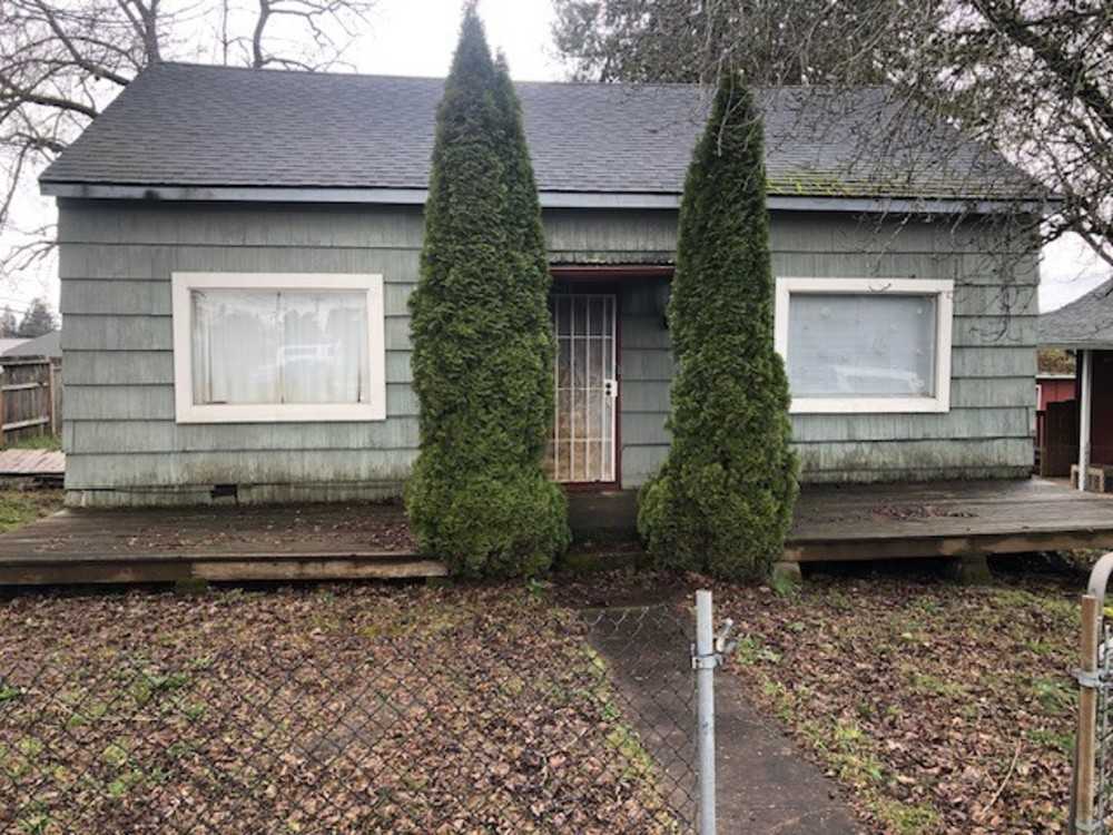 17291 Scales Sandy OR United States, for Sale, residential,  , Exclusive Homes Real Estate