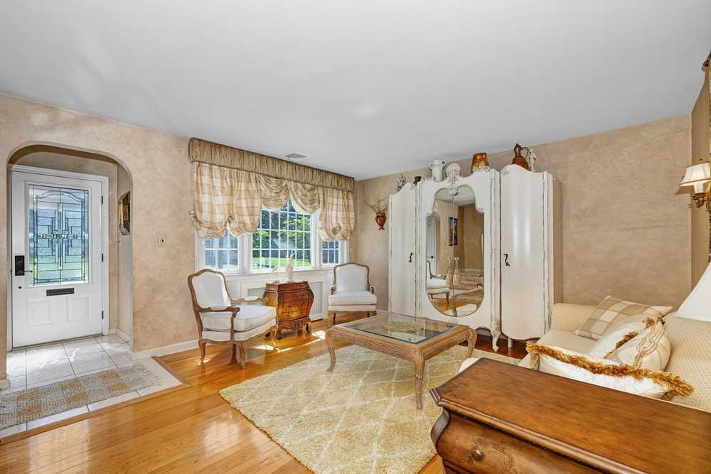 17 Kramer Ave West Caldwell NJ United States, Sold, residential, Joseph Charles, Prominent Properties Sotheby's International Realty