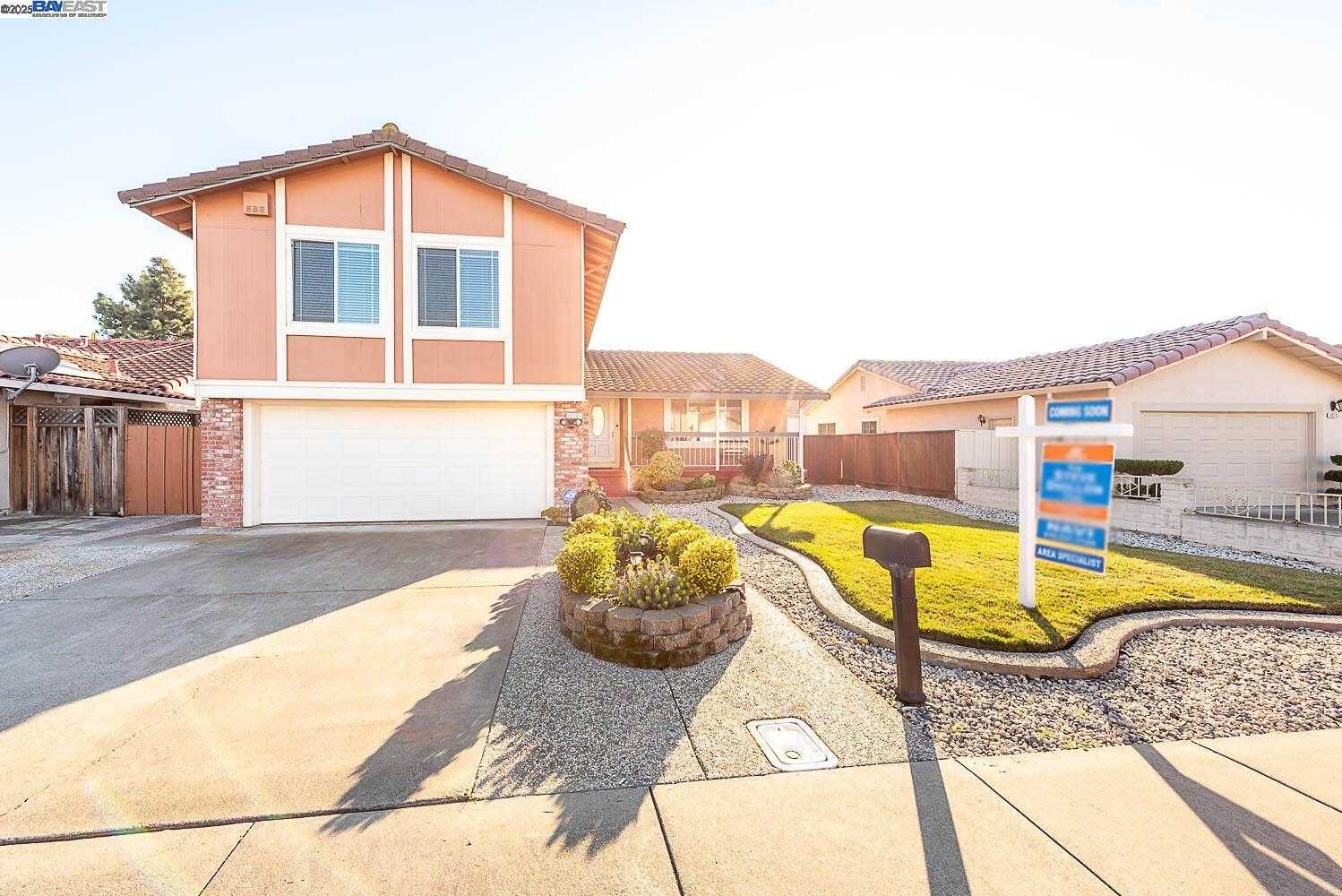 30743 Granger Ave Union City California United States, Sold, residential,  , REALTY EXPERTS