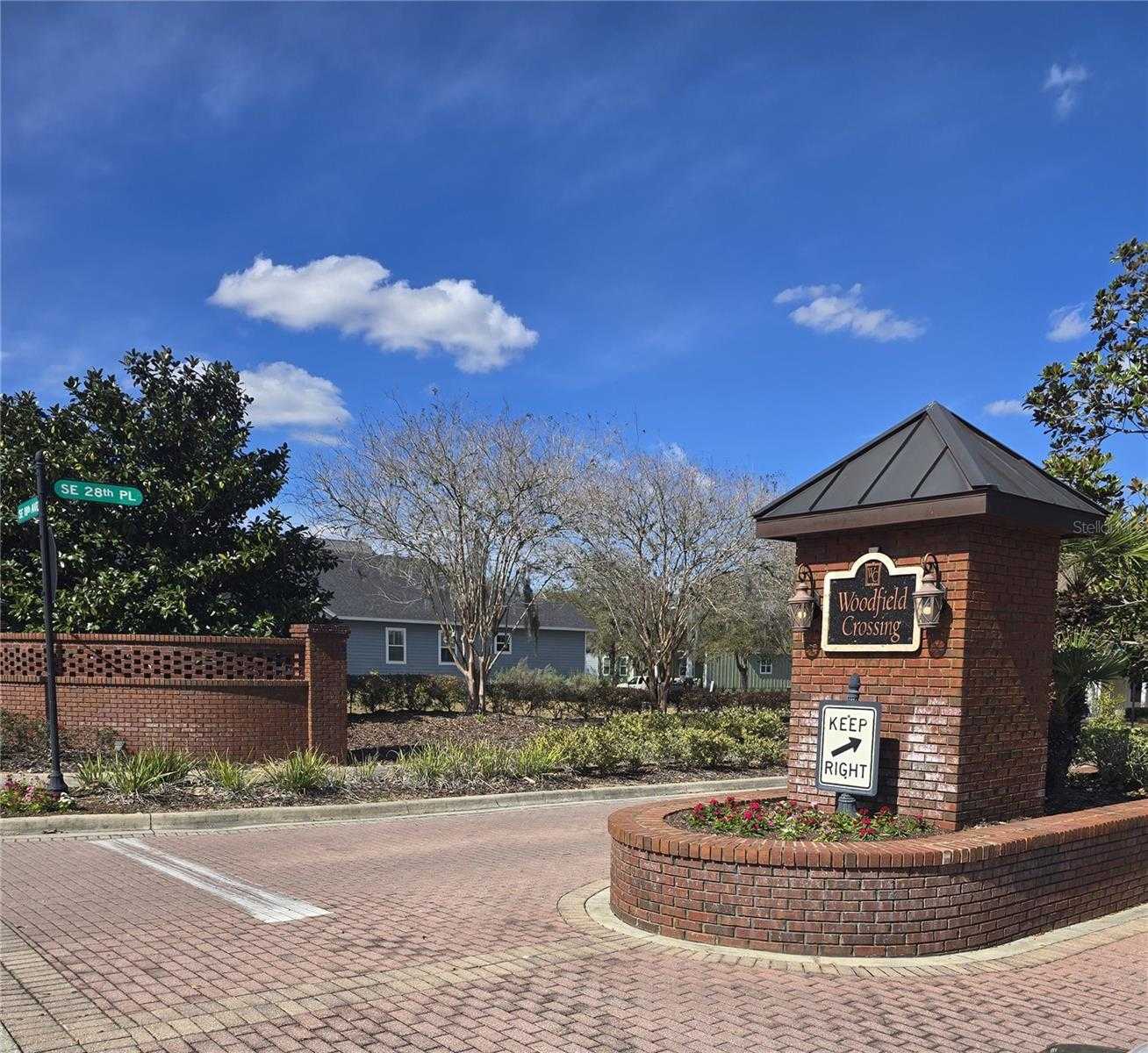 SE 29TH ST Ocala Florida United States, Sold, commercial,  , Dove Enterprises Realty & Development Inc.