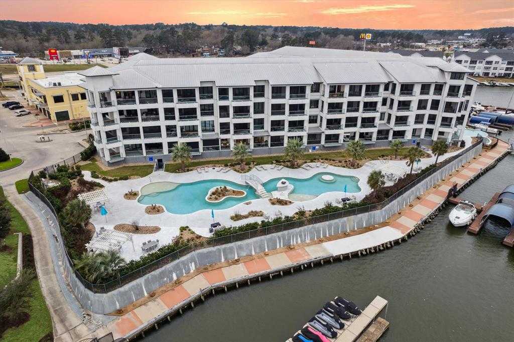 199 Waterpoint Court APT 112 Montgomery Texas United States, for Sale, residential, Jennifer  Christmas, Walzel Properties*