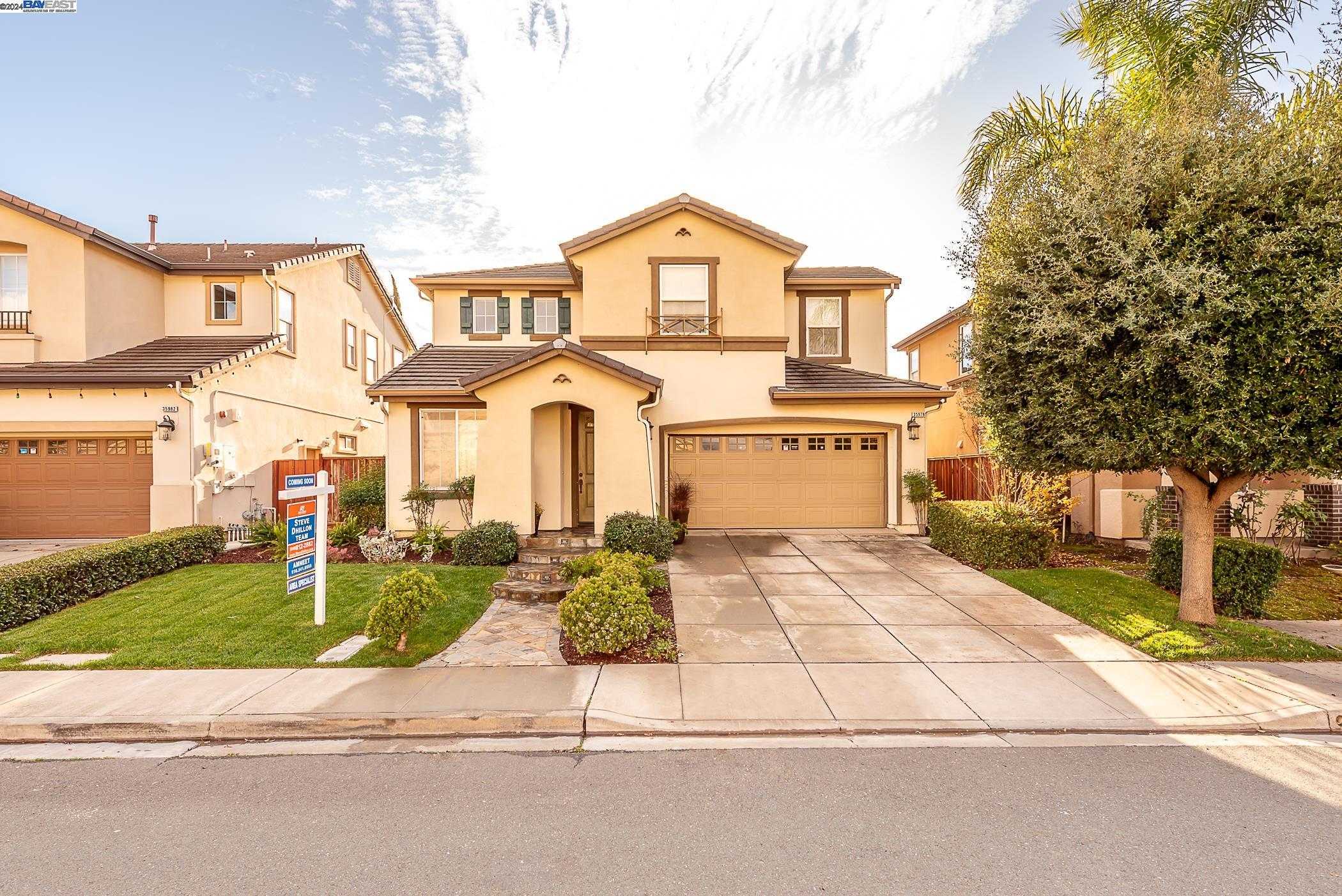35978 Green St Union City California United States, Sold, residential,  , REALTY EXPERTS