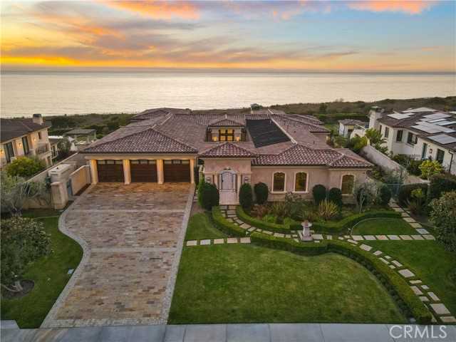 57 Via Del Cielo Rancho Palos Verdes California United States, for Sale, residential, Nelson Vianna, LA Execs Group