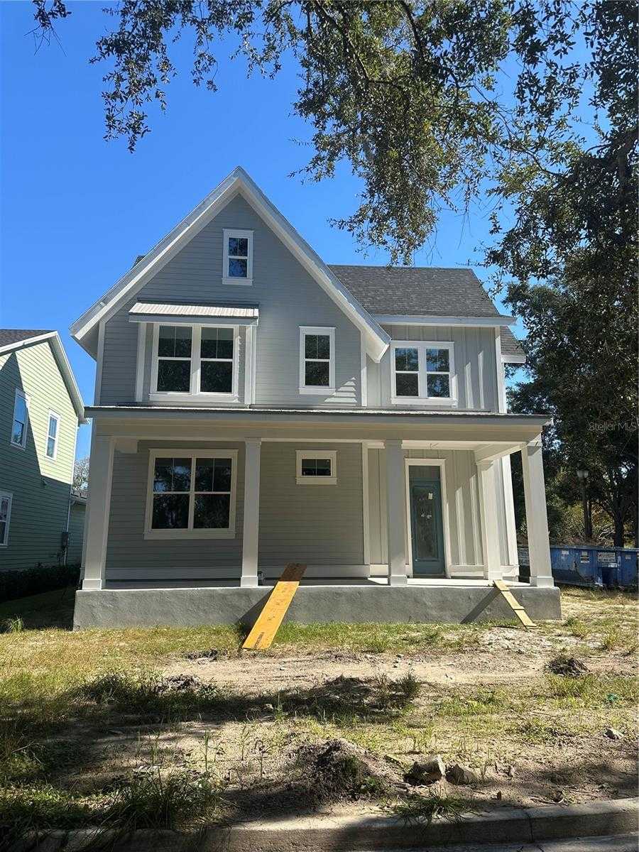 166 HAMMOCK PRESERVE LOOP Winter Garden Florida United States, for Sale, residential, Zaira Mejia, Spaces & Styles Group