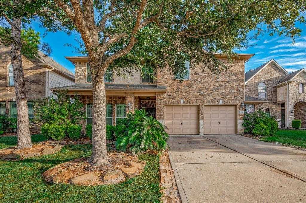 26314 Planters Heath Katy Texas United States, for Sale, residential,  , Adam Group Realty, LLC