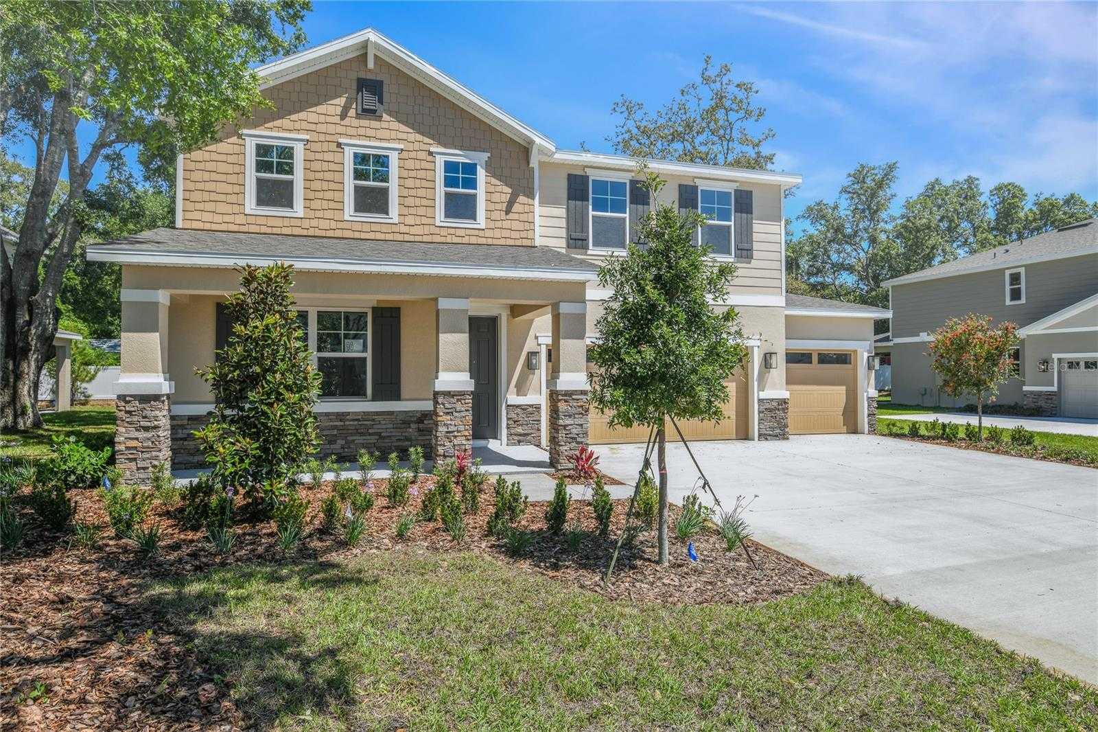 3757 DEER RIDGE DRIVE Mount Dora Florida United States, for Sale, residential,  , The Mount Dora Group 