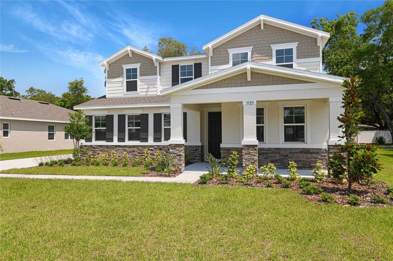 3725 DEER RIDGE DRIVE Mount Dora Florida United States, for Sale, residential,  , The Mount Dora Group 