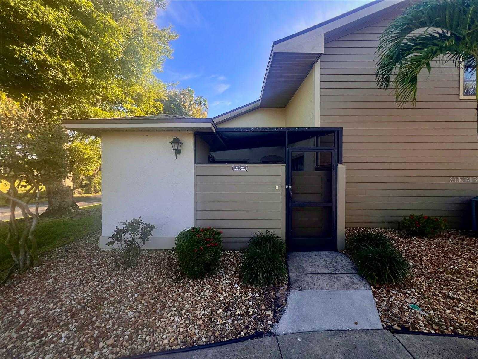 13351 BROADHURST LOOP Fort Myers Florida United States, Rented, residential,  , Hook & Ladder Realty of Central Florida LLC