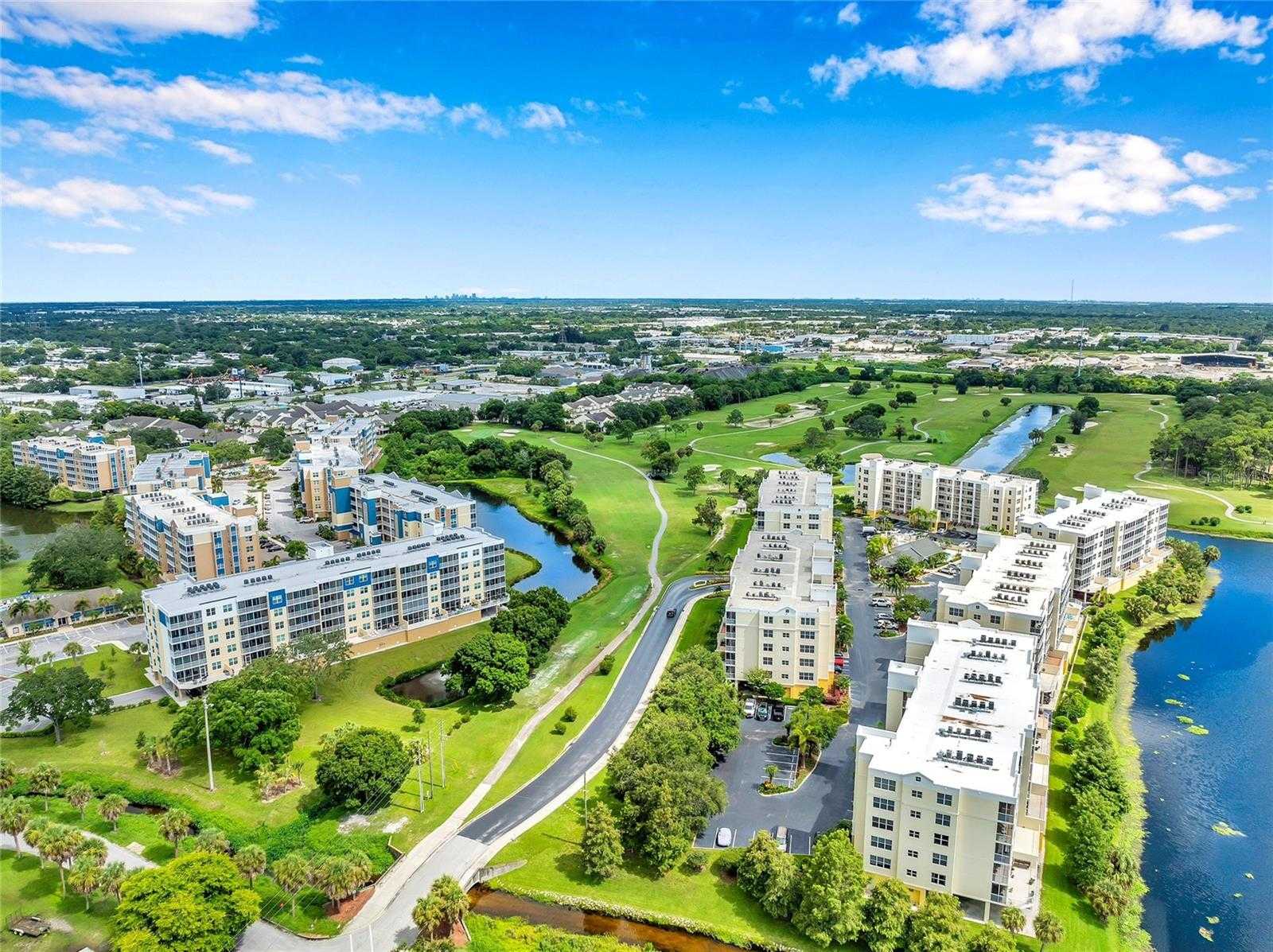 960 STARKEY ROAD APT 10301 Largo Florida United States, for Sale, residential,  ,  Real Estate Brokerage & Consultation, Inc
