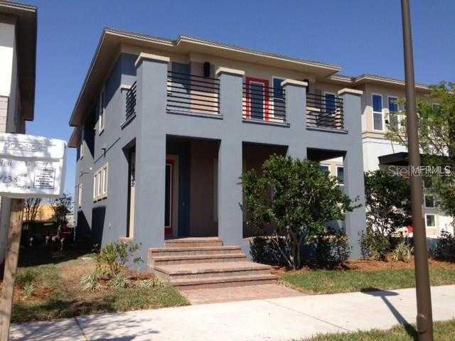 14142 WALCOTT AVENUE Orlando Florida United States, Rented, residential,  , Altis Realty