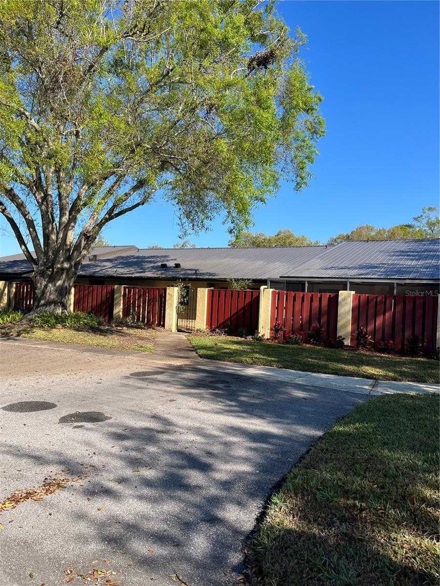 683 BROADMOOR CIRCLE APT 683 Winter Haven Florida United States, for Sale, residential,  , Crosby and Associates Inc