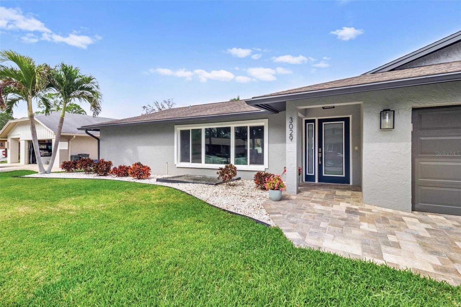 3029 GULL PLACE Clearwater Florida United States, Sold, residential,  , Ivy League Realty
