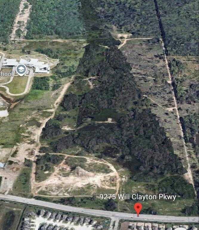 Will Clayton Parkway Houston Texas United States, for Sale, commercial, Sheryl Davis, Compass