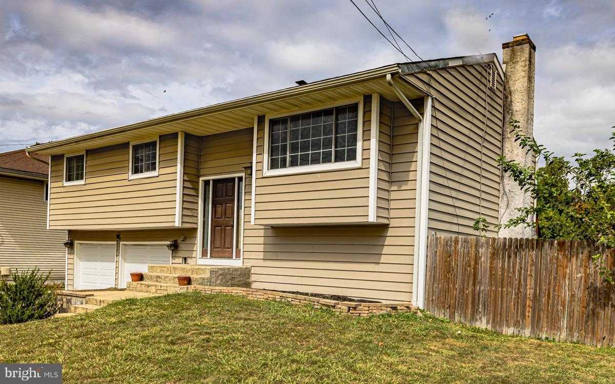 892 ESTATES BOULEVARD Hamilton New Jersey United States, Sold, residential,  , HomeLife Access Realty