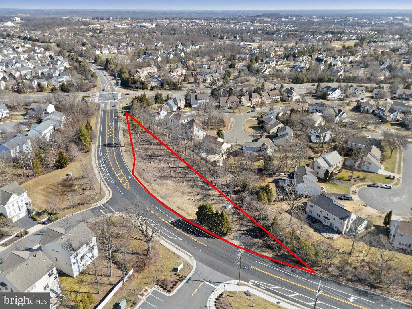 20576 ASHBURN ROAD Ashburn Virginia United States, for Sale, commercial, John Nolan, Pearson Smith Realty