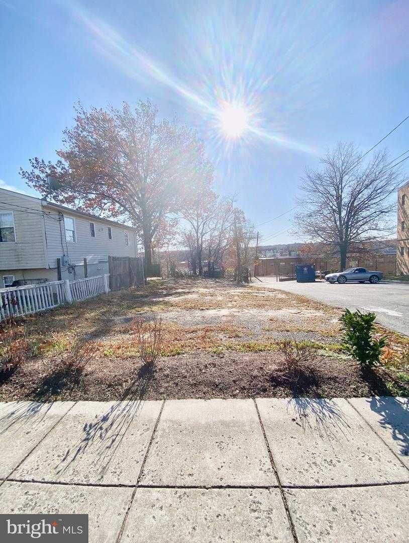 50TH AND JAY, NE (USE 5015 JAY ST, NE TO LOCATE) STREET Washington District Of Columbia United States, for Sale, commercial, Bruno Tarquinii, Fairfax Realty Premier