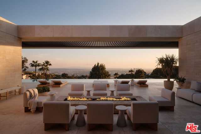 9214 Nightingale Drive West Hollywood California United States, for Sale, residential, Angel Kou, The Agency