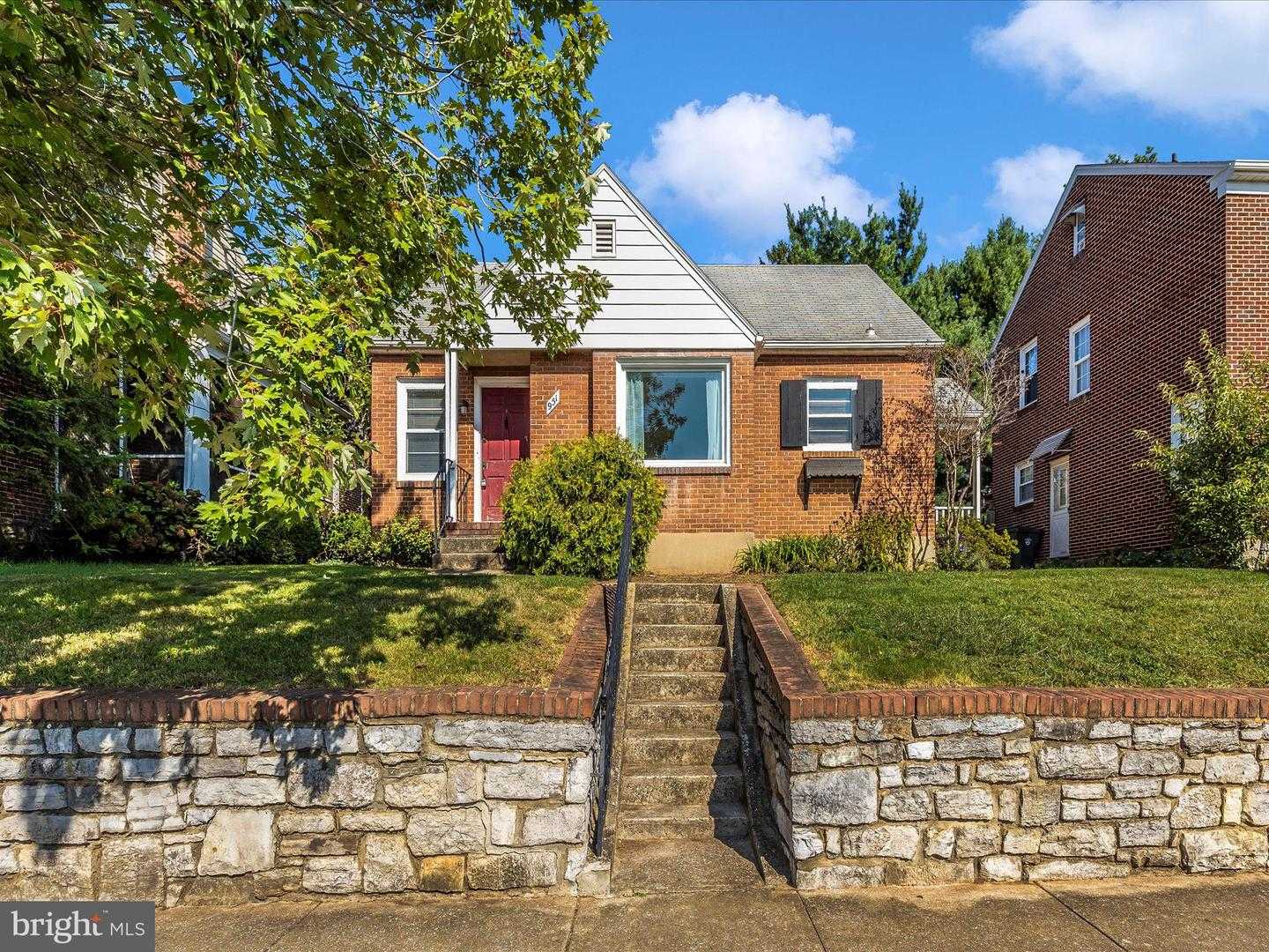 951 VIEW STREET Hagerstown Maryland United States, Sold, residential, , Real Estate Teams, LLC