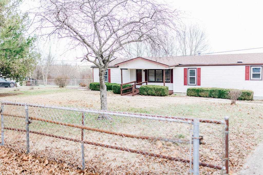 119 Winburn Drive Richmond Kentucky United States, Sold, residential,  , Hand In Hand Realty