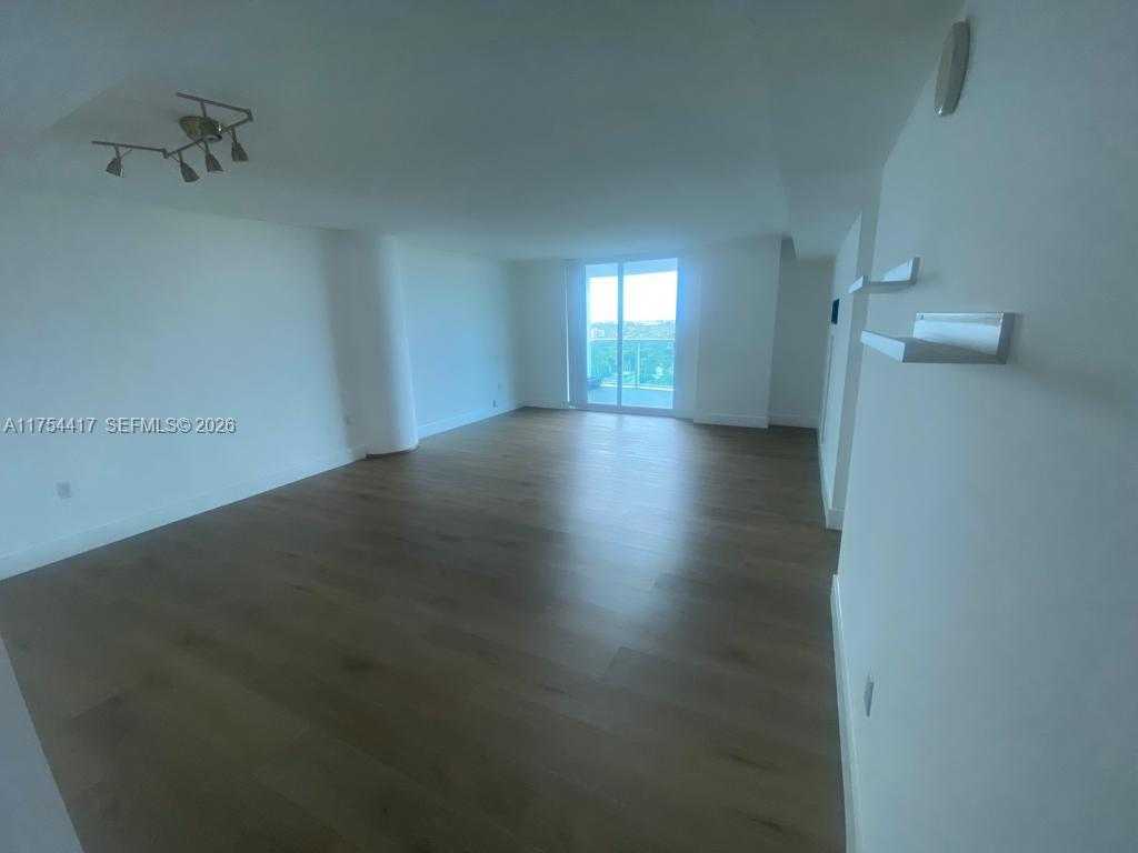2101 Brickell Ave  APT 1401 Miami Florida United States, for Sale, residential, Sandra Benkahla, The 305 Agency